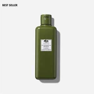 Dr. Andrew Weil for Origins Mega-Mushroom Relief Soothing treatment lotion